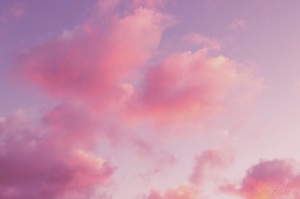 japan-pink-sunset-clouds-Favim.com-6583016